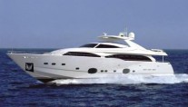 Ferretti-Custom-Line-112-NEXT Superyacht Credit-Custom-Line